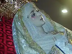 virgen 2 dia 3