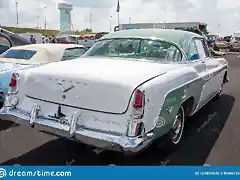 de-desoto-1955.