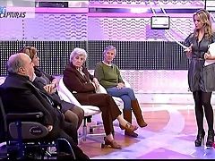 MARIA RODRIGUEZ-VICO04.11.10-20000 MARIA RODRIGUEZ-VICO04.11.10-20000