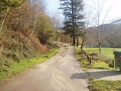 primer barro primer barro