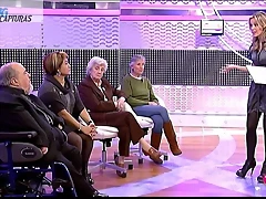 MARIA RODRIGUEZ-VICO04.11.10-70000 MARIA RODRIGUEZ-VICO04.11.10-70000