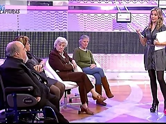 MARIA RODRIGUEZ-VICO04.11.10-30000 MARIA RODRIGUEZ-VICO04.11.10-30000