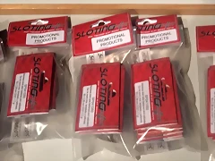 Foto 19-5-18 12 25 13