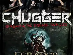 chugger