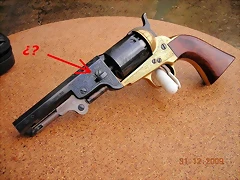 Copia de revolver (6)