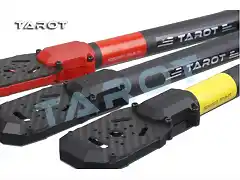Tarot 810.7-500x500