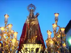 virgen del alczar 1