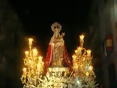 virgen del alczar2