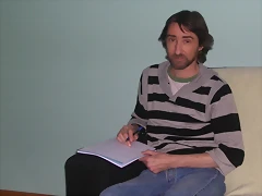 Reiki_04_2011_001 Reiki_04_2011_001