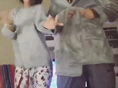 Video Mar?a IG Stories 19-11-2019 (15) Video Mar?a IG Stories 19-11-2019 (15)