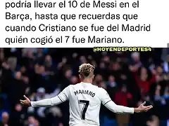 mEMES7Mariano21-1