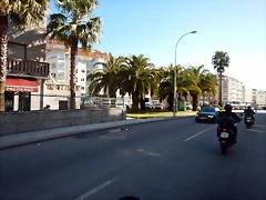 DSCN0042