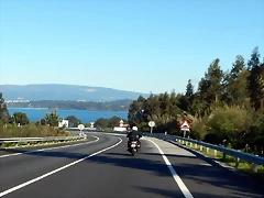 DSCN0045
