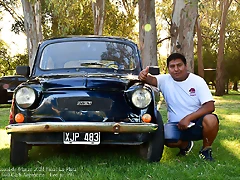 DSC_6678 DSC_6678