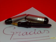 IMAG00027