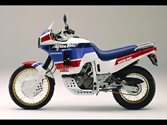 XRV650J '88