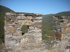DSCN0019 DSCN0019