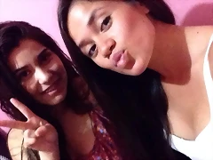 valeentina_2015-01-06_21-37-52 valeentina_2015-01-06_21-37-52