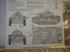 Panzer III Ausf L 03-12 006