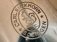 1187689668_Eickhorn