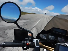 DSCN3742 DSCN3742