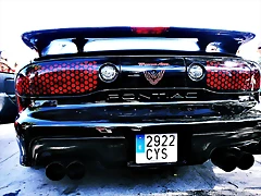 PA060845 PA060845