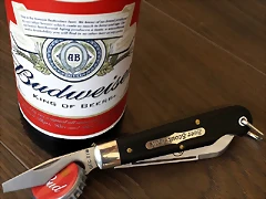 Beer 28