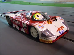 DSCN0646 DSCN0646