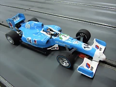 DSCN1316 DSCN1316