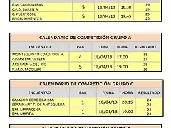 1 JORNADA