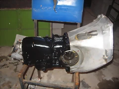 fiat 133 (134) fiat 133 (134)
