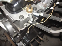 fiat 133 (139) fiat 133 (139)