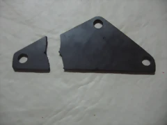 fiat 133 (77) fiat 133 (77)