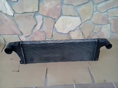 2013-03-23 17.35.05 2013-03-23 17.35.05