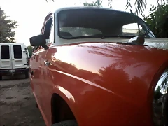 Foto-0015
