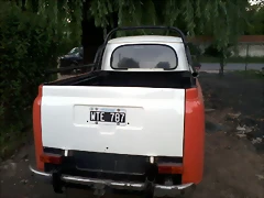Foto-0017