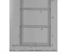 contruir colmena warre_Page_6