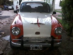 Foto-0013