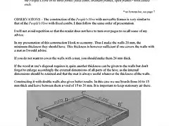 contruir colmena warre_Page_1