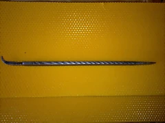 18042013339 18042013339
