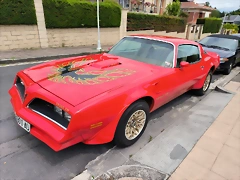 IMG_20240806_150602