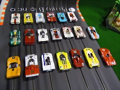 DSCN2229 DSCN2229