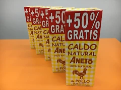 8D1C11EA-04C9-481C-8504-4E43A3A7C048