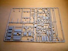 DSCN8671[1]