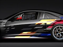 cadillac-ats-v.r-1