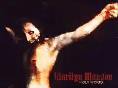 marilyn_manson_-_holy_wood