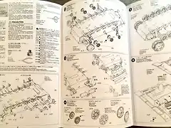 B50A093E-E346-4901-96D4-EDAA749DCC56