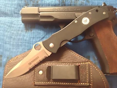 spy190 spy190
