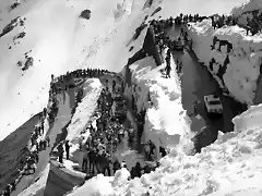 Galdos-Stelvio1975-Bertoglio2