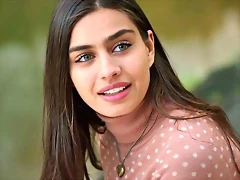 gulse_amine1_2015-09-01_05-20-19